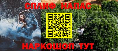 спиды Малгобек
