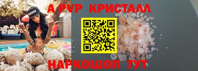 шишки Можга